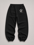 Sweat Pants