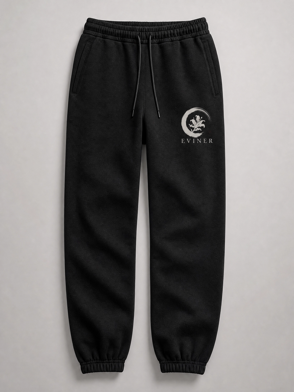 Sweat Pants