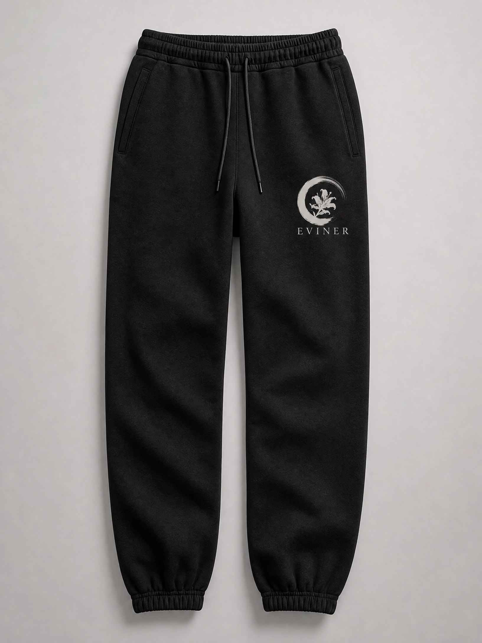 Sweat Pants