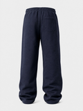 Sweat Pants