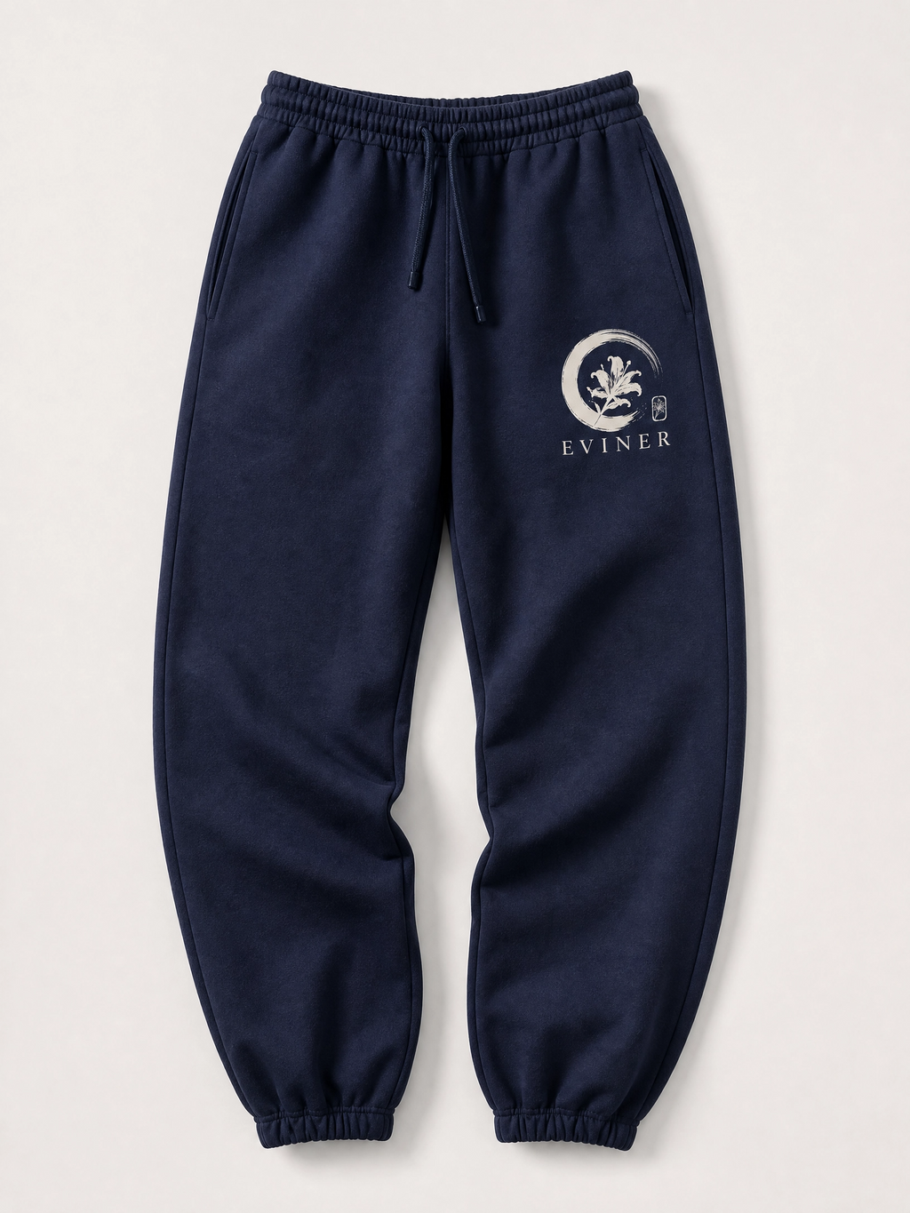 Sweat Pants