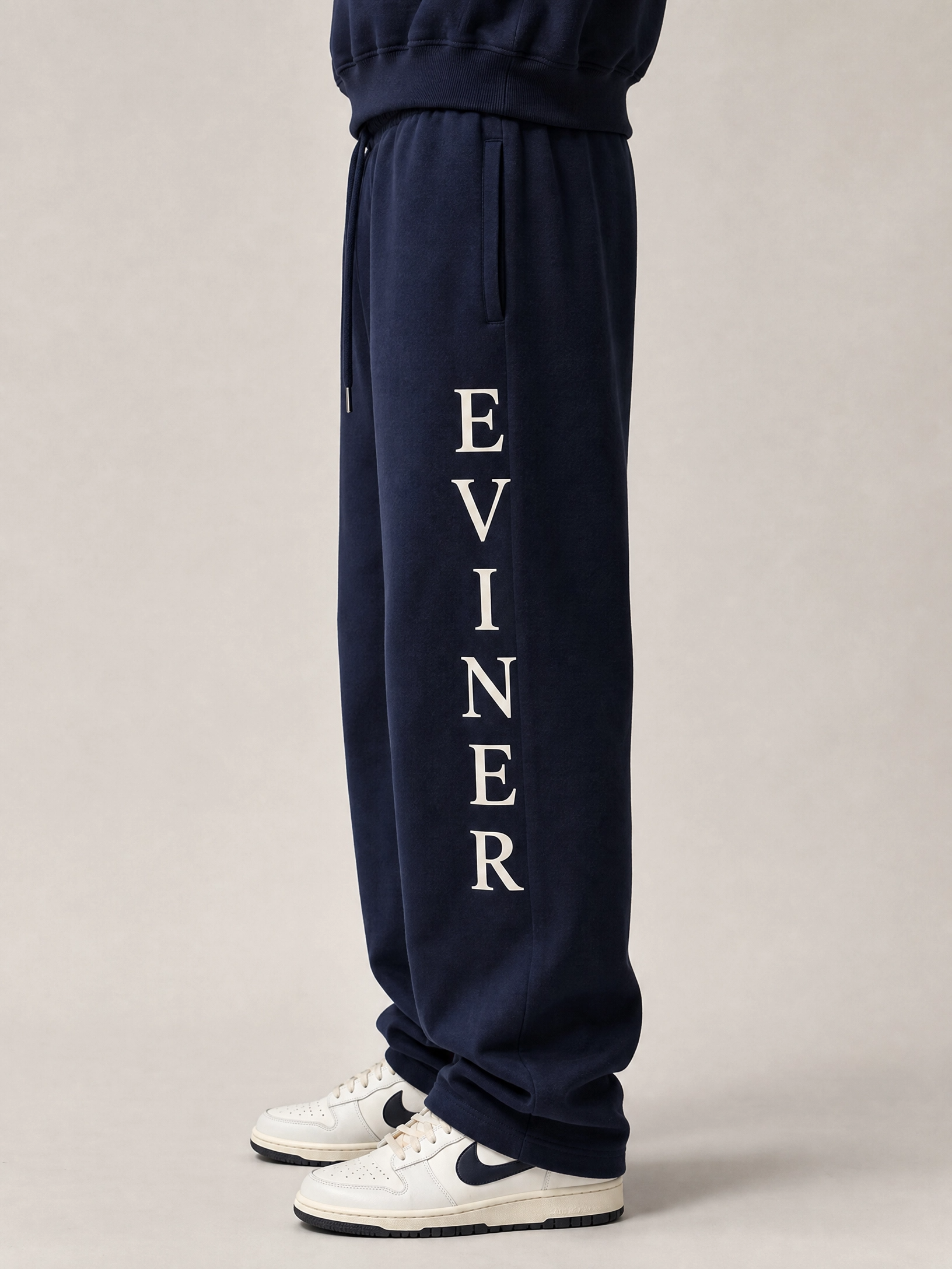 Sweat Pants